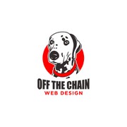 Reviewed design
