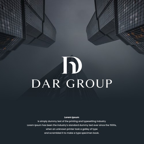 Dar Group