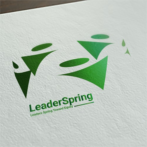 Green Logo