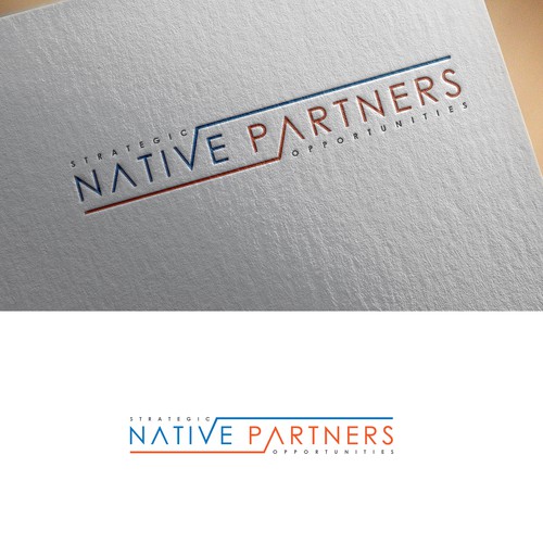 Native Partners