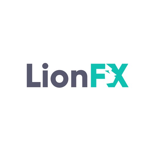 lionfx