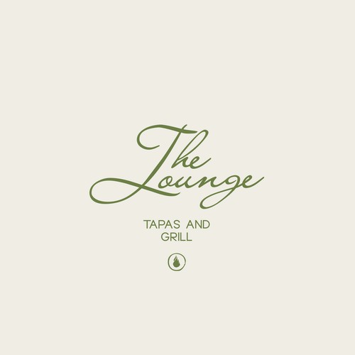 THE LOUNGE