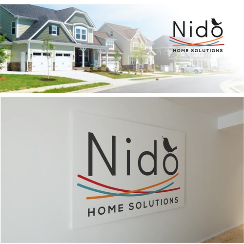 nido homes