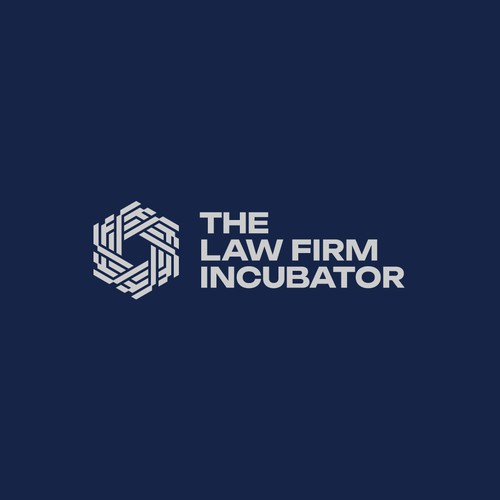 The Law Firm Incubator