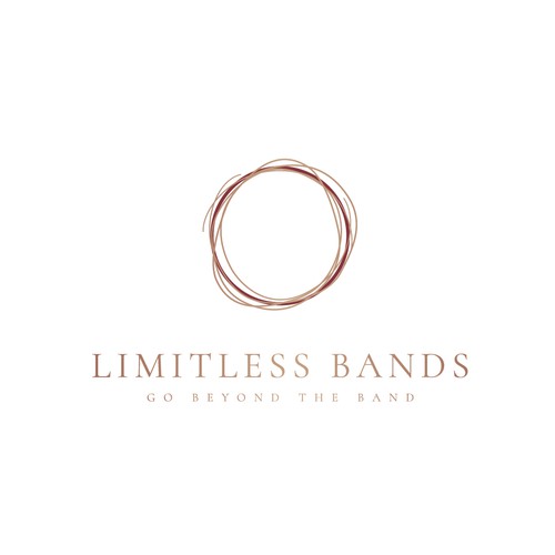 LIMITLESS BANDS