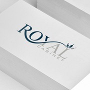 Reviewed design