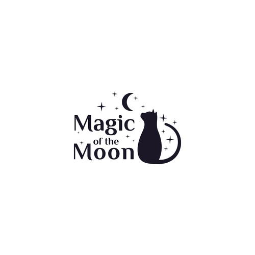 Magic of the Moon