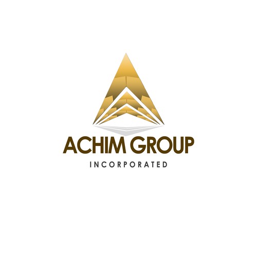 Achim Group Incorporated