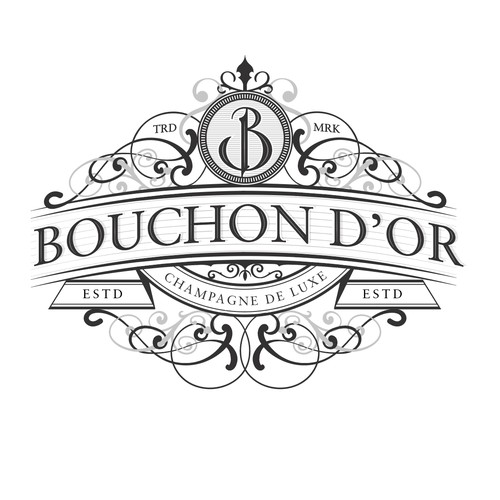 Bouchon d'Or