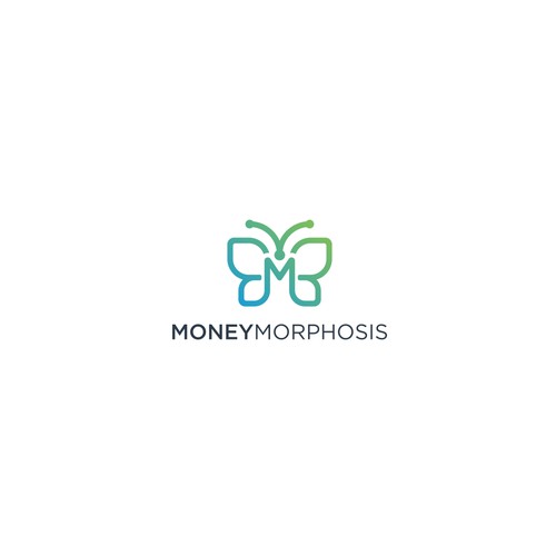 MoneyMorphosis
