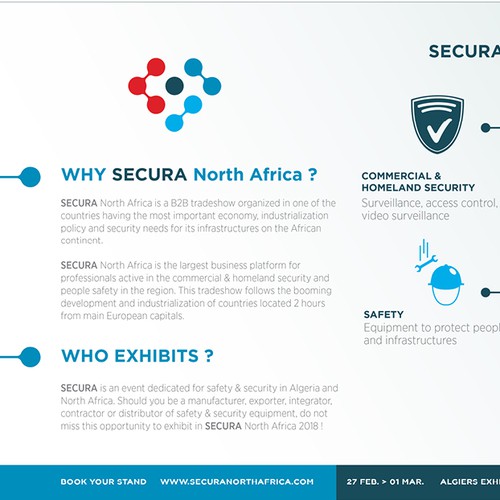 Brochure_SECURA