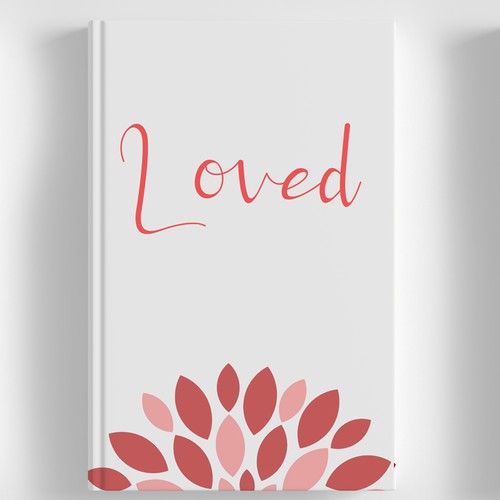 Simple marriage education journal