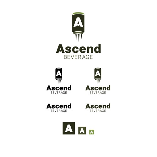 Ascend Beverage