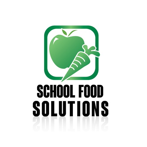 School Food Solutions