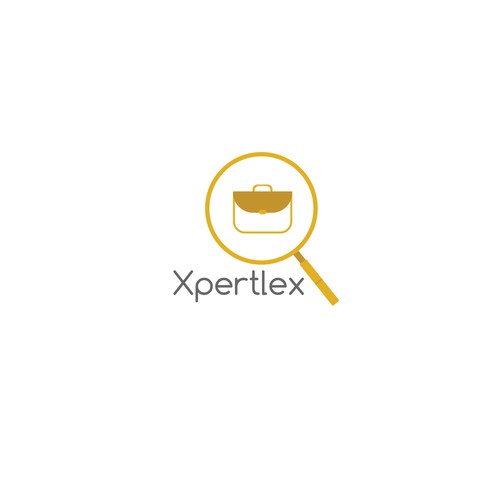 Xpertlex