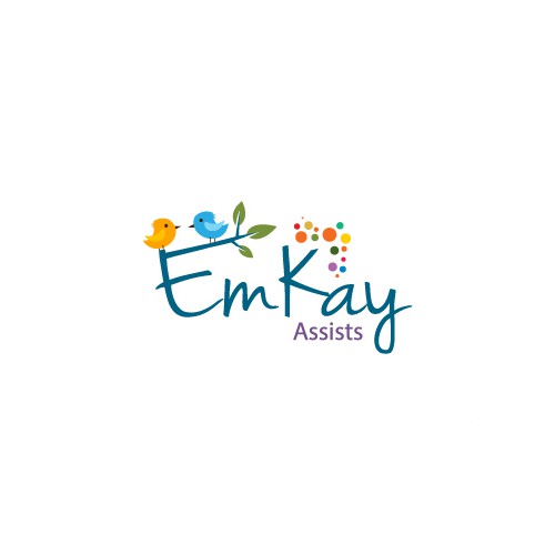 Emkay logo