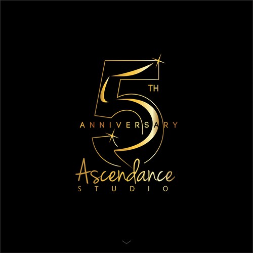 5th Anniversary Ascendance Studio