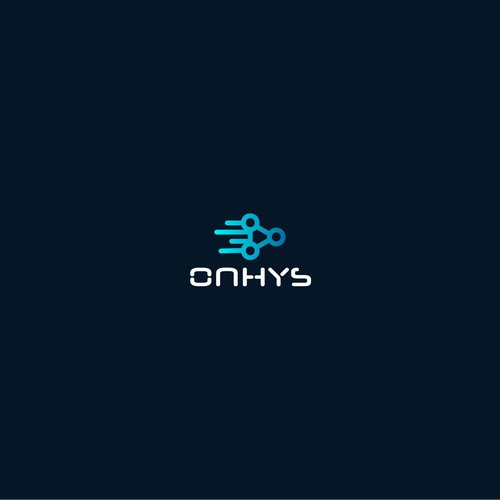 ONHYS