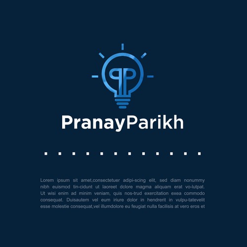 PranayParikh