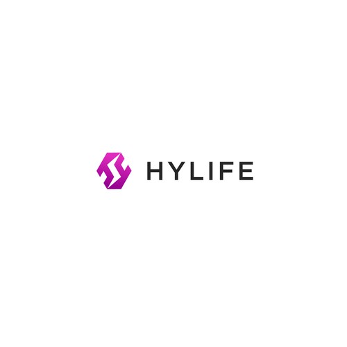 Hylife