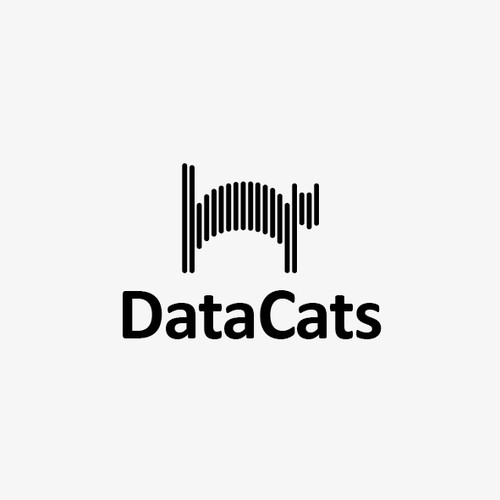 Data Cats