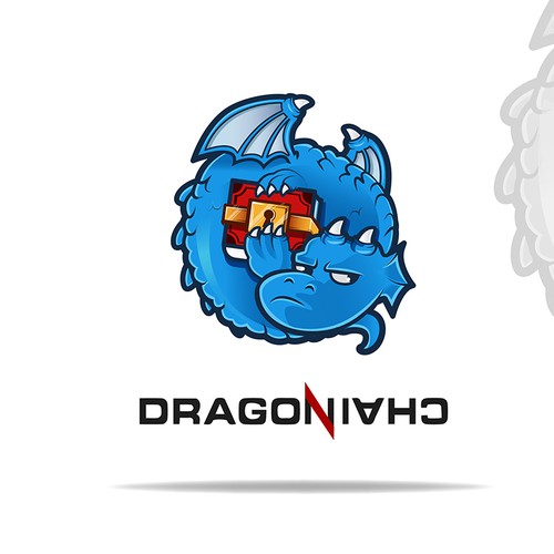 ganador del concurso dragoniahc