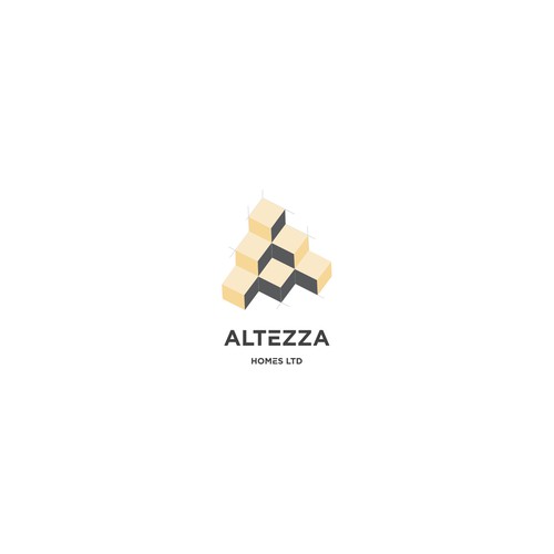 Altezza 