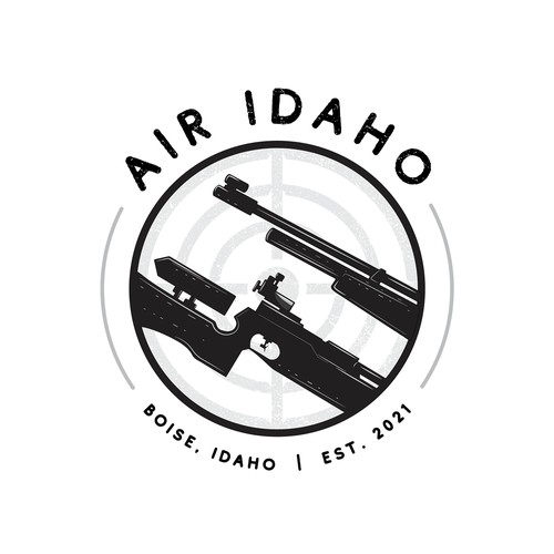 Air Idaho