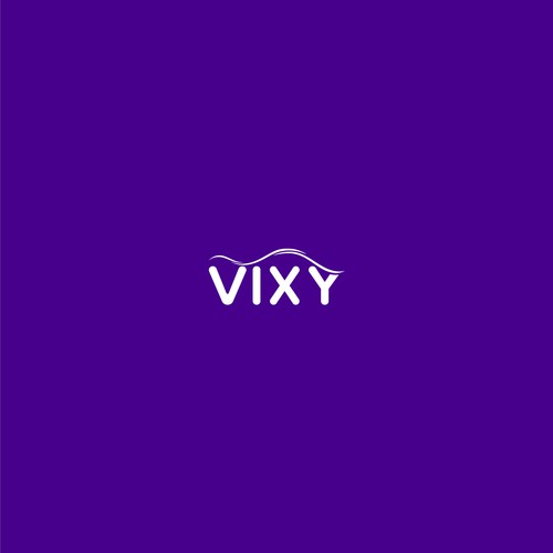 Vixy