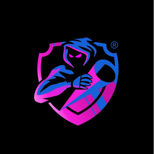 Phantom Films