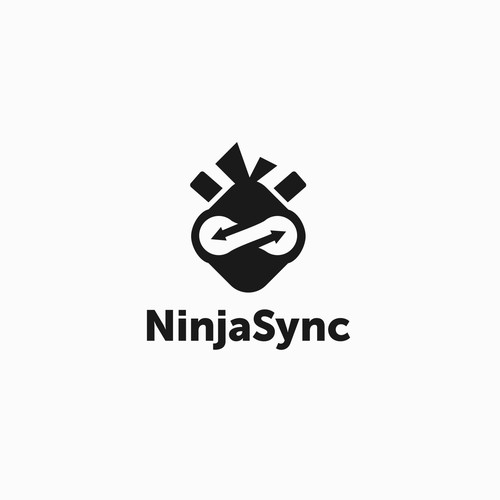 Ninja Sinc