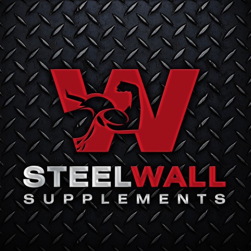 SteelWall Supplements