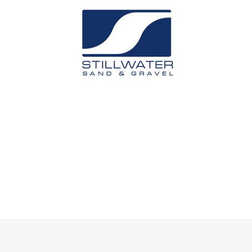 STILLWATER