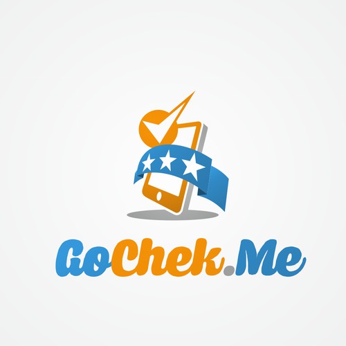 GoChekMe