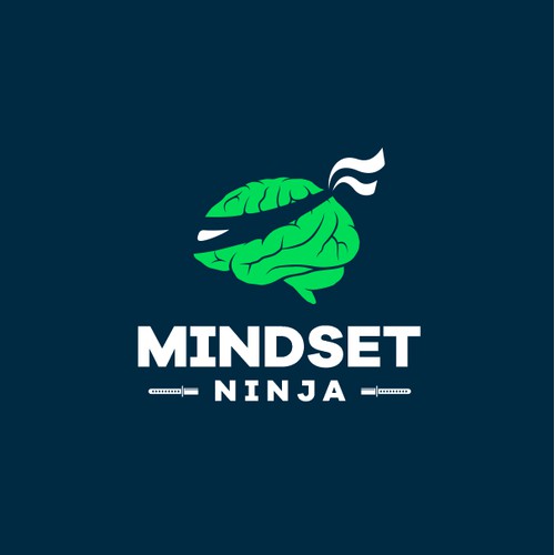 Mindset Ninja