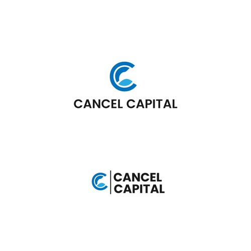 Cancel Capital.