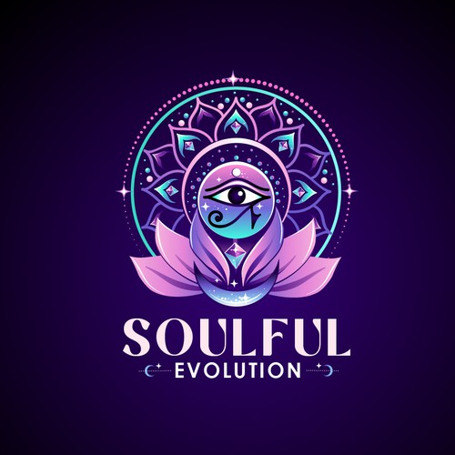 SOULFUL EVOLUTION 