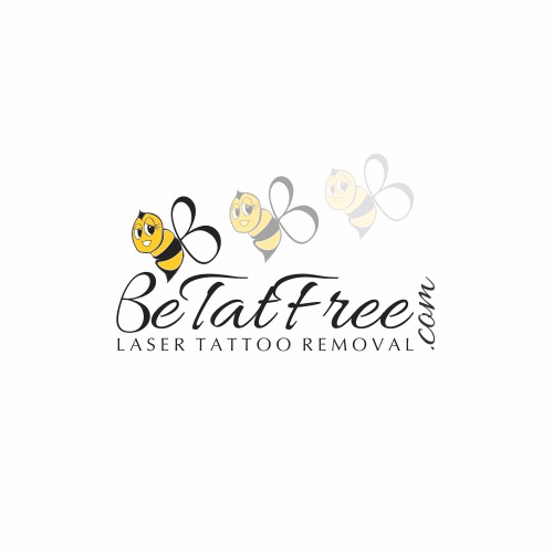 BeTatFree.com