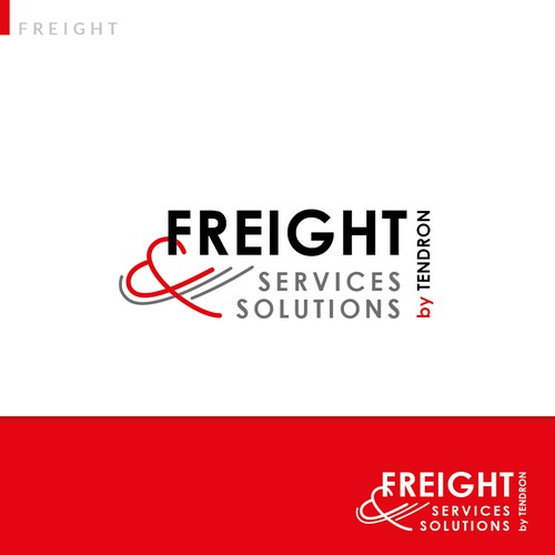 logo_freight