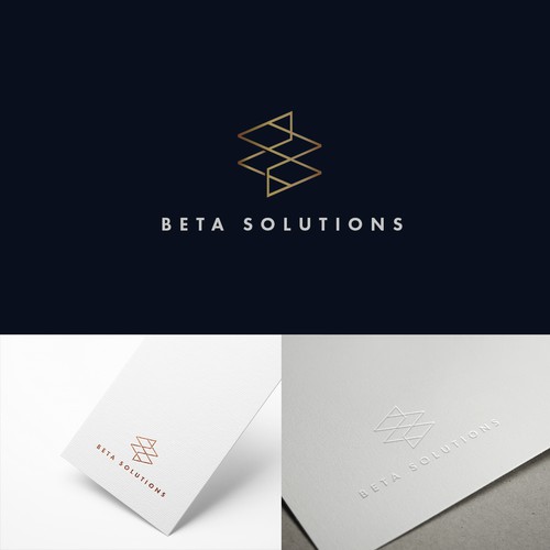 Beta Solutions