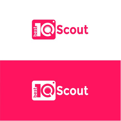 logo best10scout