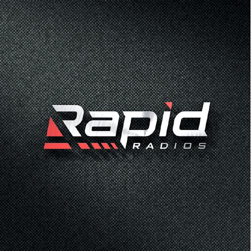 Rapid Radios