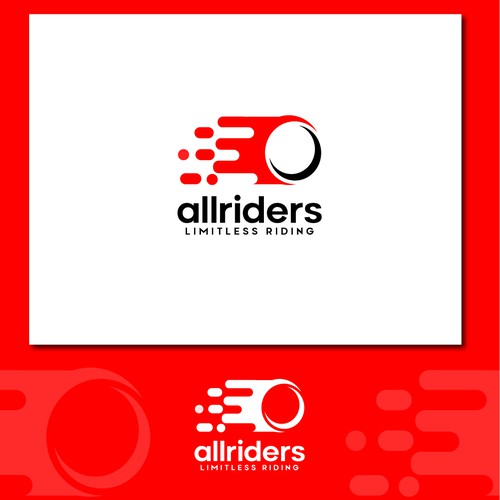LOGOTIPO