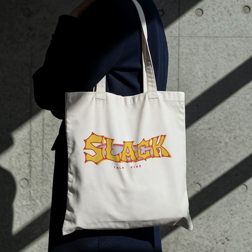 Slack
