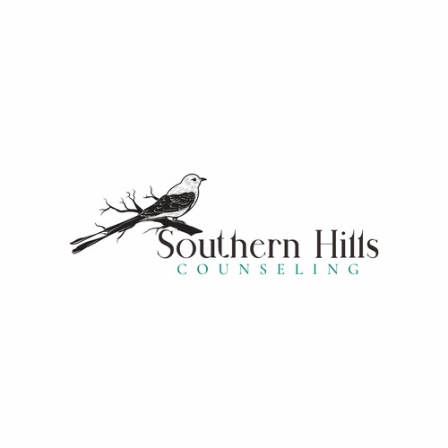 Southern Hills Counseling