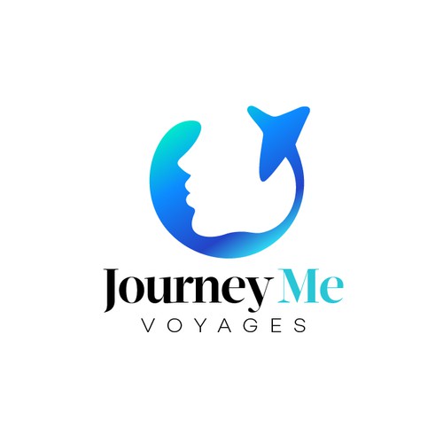JourneyMe Voyages