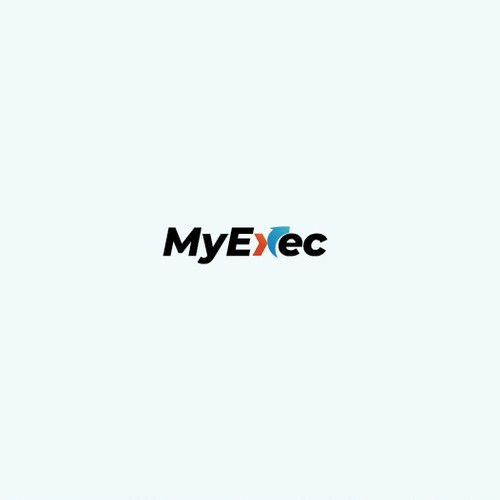Financing Logo