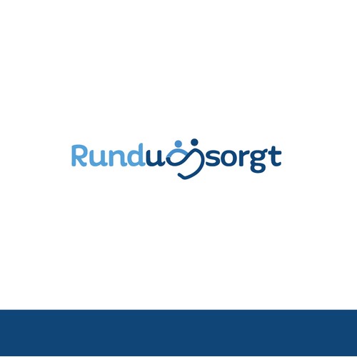 Rundumsorgt