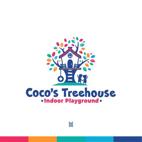 logo proposal