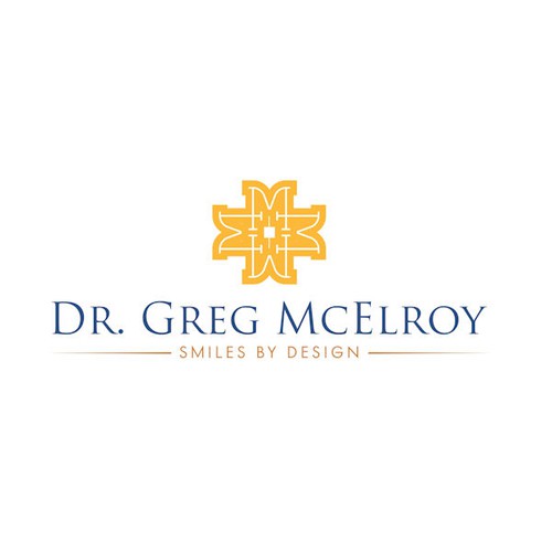 Cosmetic dental practice